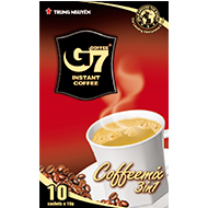 G7 COFFEE
