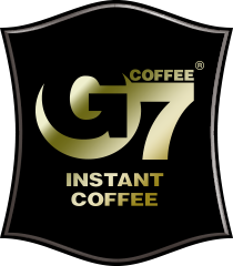 G7 COFFEE